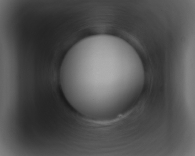 X0000101450031200807071120