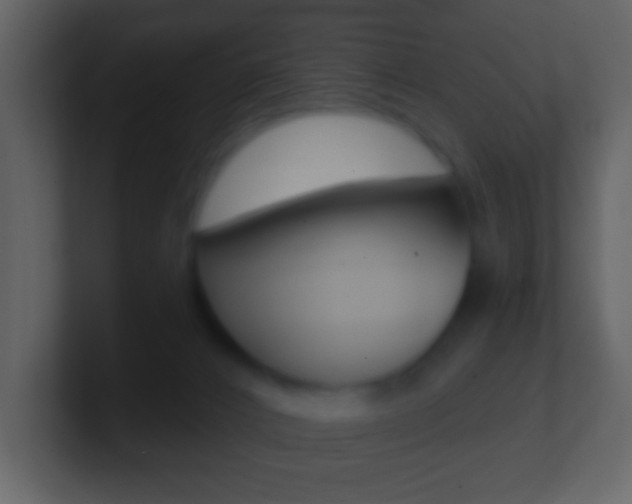 X0000101450032200807071120