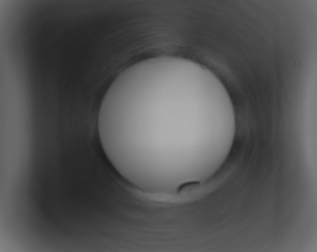 X0000101450034200807071120