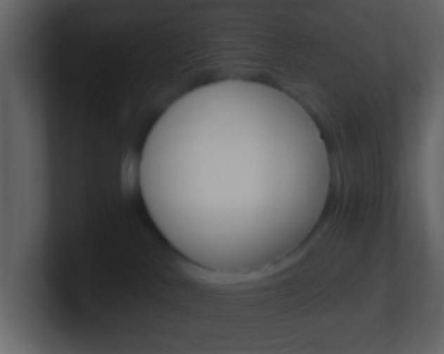 X0000101450042200807071120
