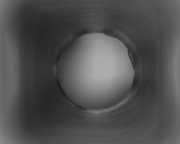 X0000101450045200807071120