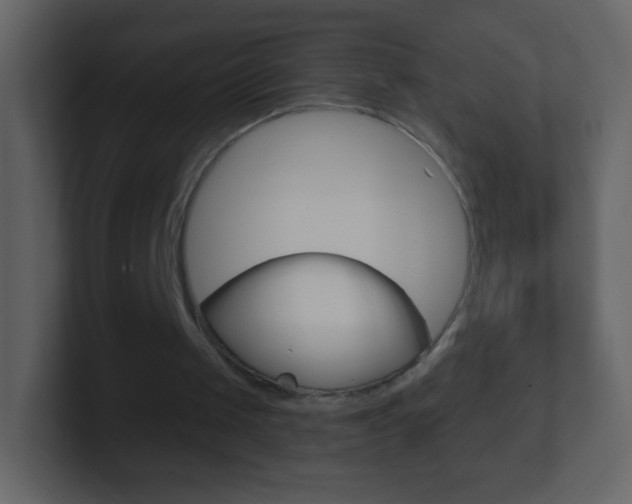 X0000101450049200807071119