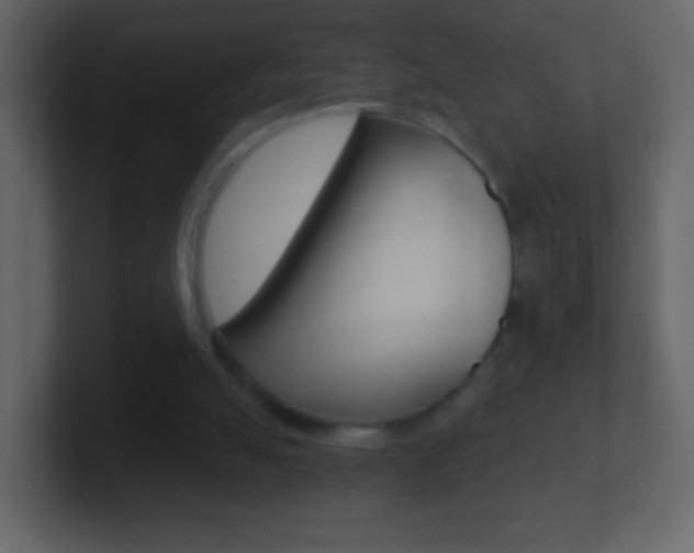 X0000101450055200807071119
