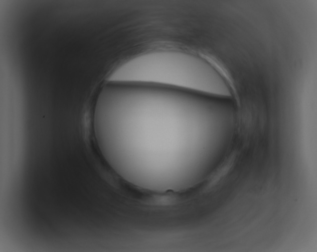 X0000101450057200807071119