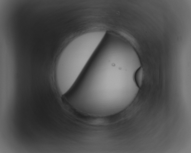 X0000101450058200807071119