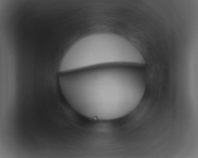 X0000101450066200807071119