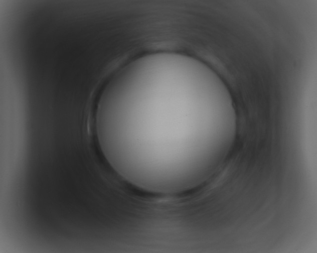 X0000101450068200807071119