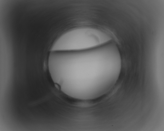 X0000101450069200807071119