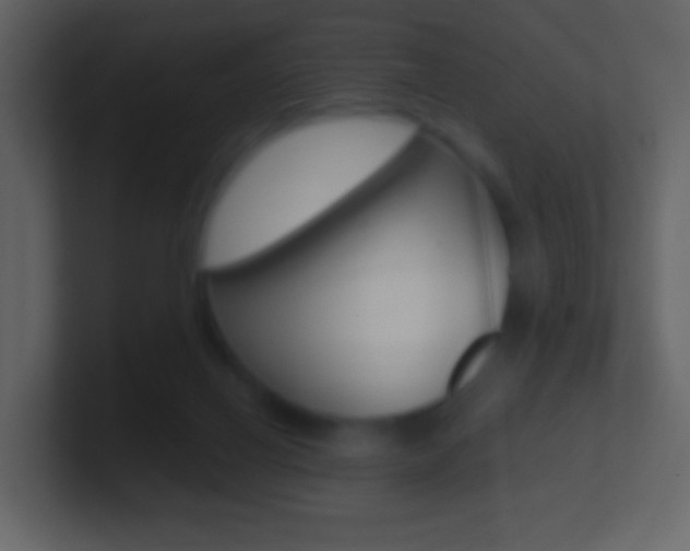 X0000101450070200807071120