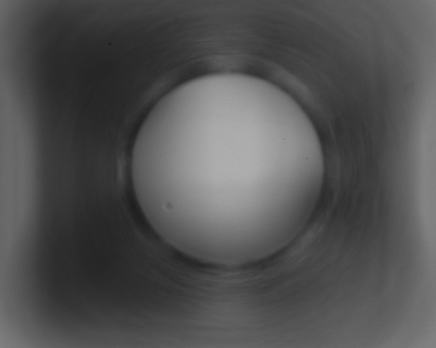 X0000101450071200807071120