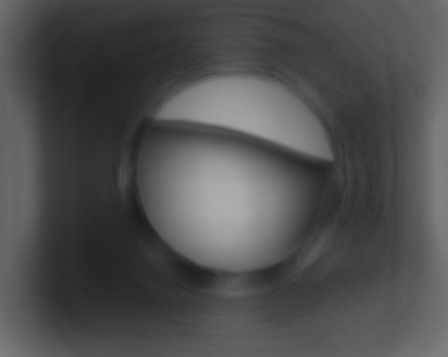 X0000101450072200807071120