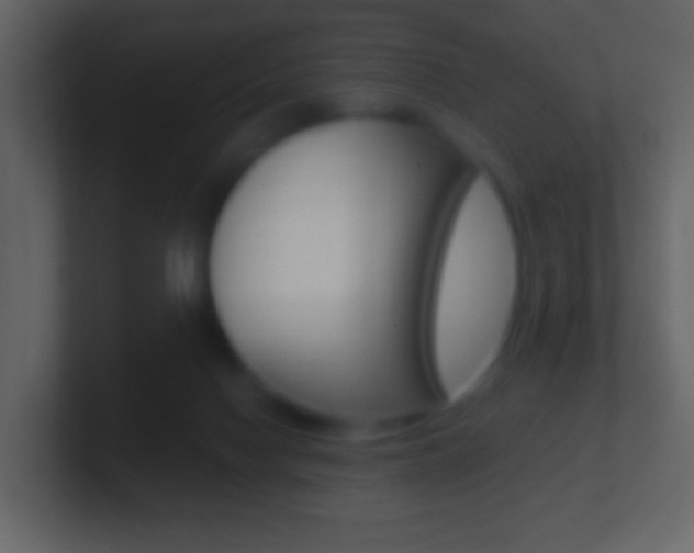 X0000101450074200807071120