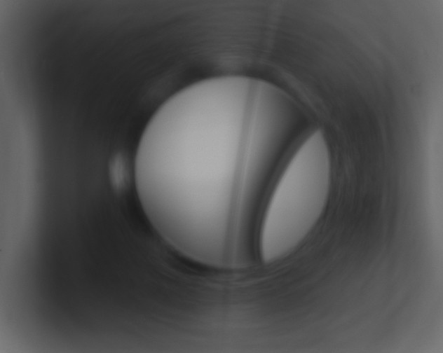 X0000101450075200807071120