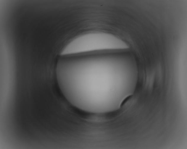 X0000101450078200807071120