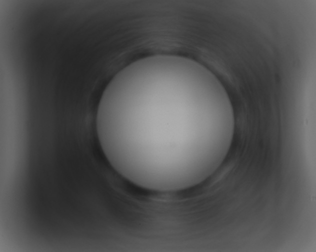 X0000101450079200807071120