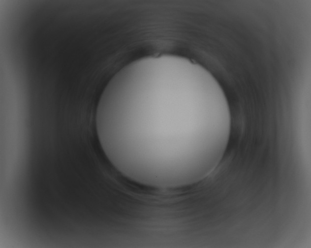 X0000101450082200807071120
