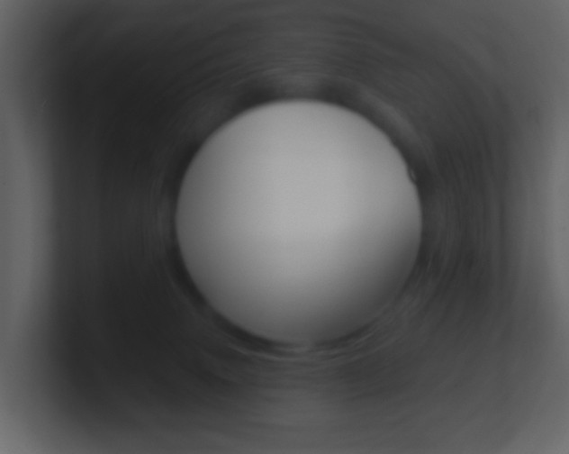 X0000101450083200807071120