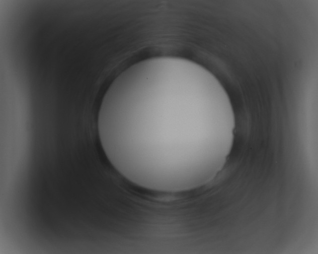 X0000101450086200807071120