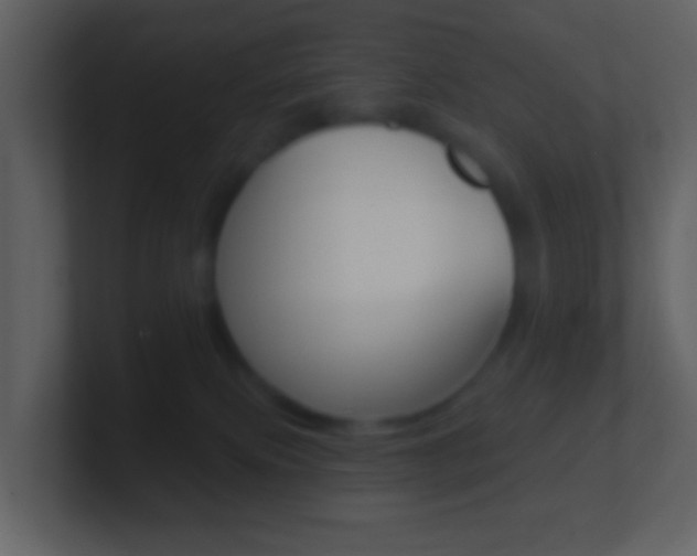 X0000101450087200807071120