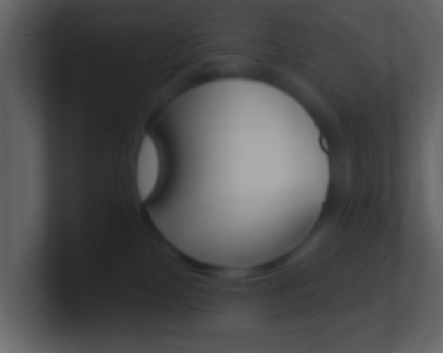 X0000101450089200807071120