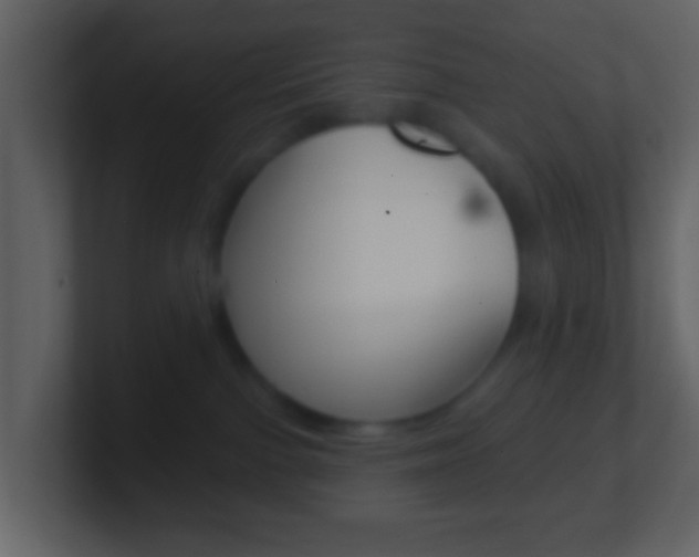 X0000101450091200807071120
