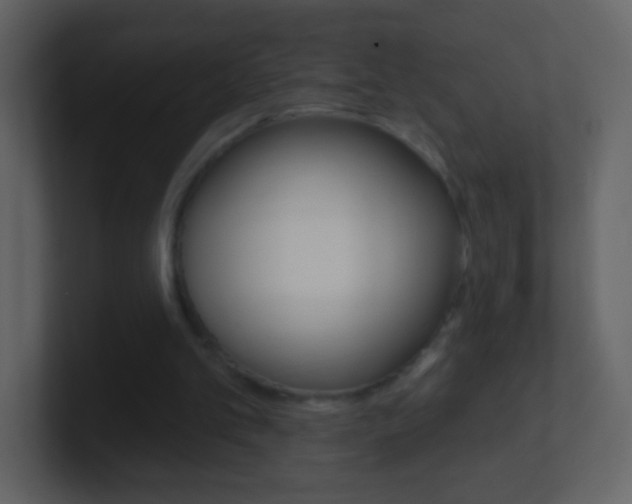 X0000101450101200807071119