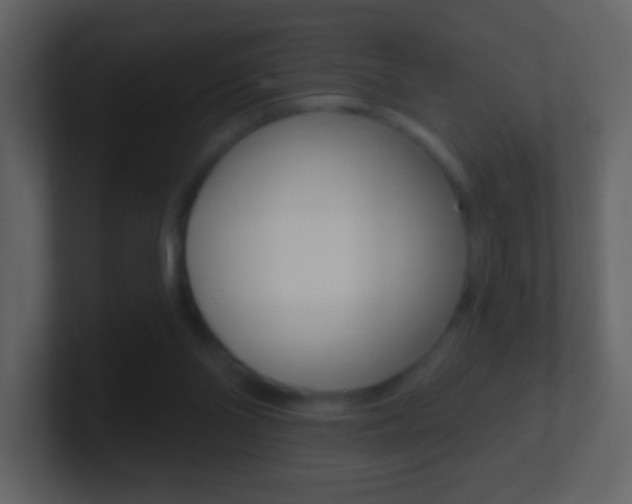 X0000101450110200807071119