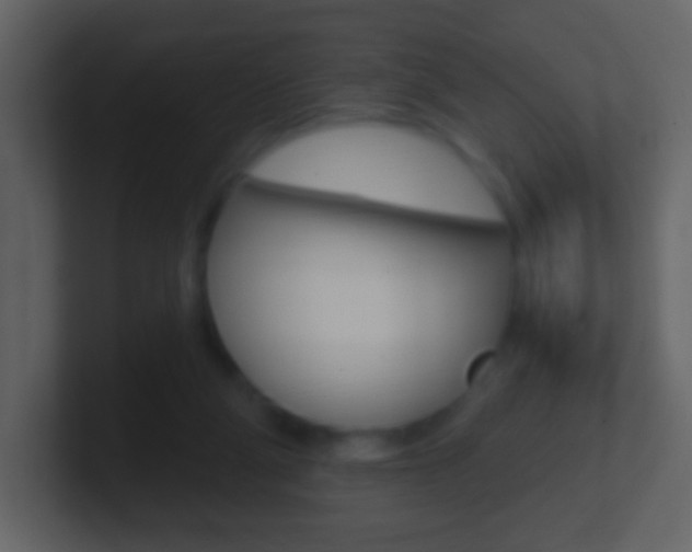 X0000101450114200807071119