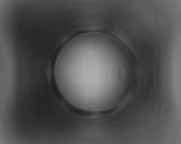 X0000101450116200807071119