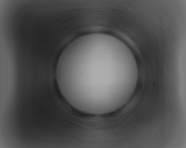 X0000101450119200807071119