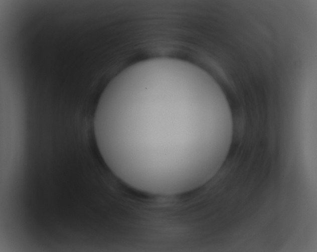 X0000101450126200807071119