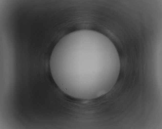 X0000101450130200807071119