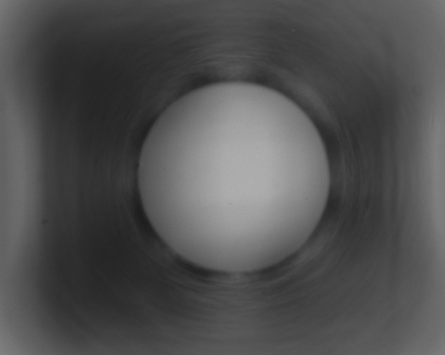 X0000101450131200807071119