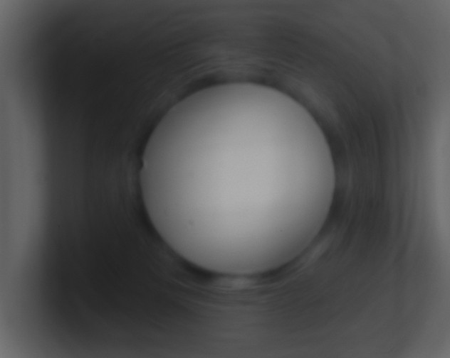 X0000101450133200807071119