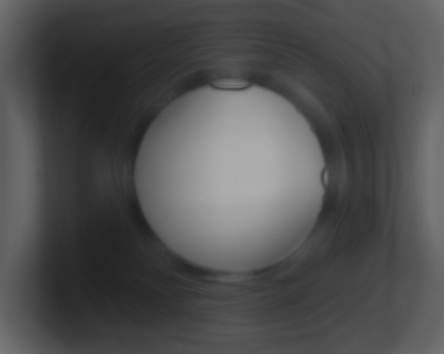 X0000101450134200807071119