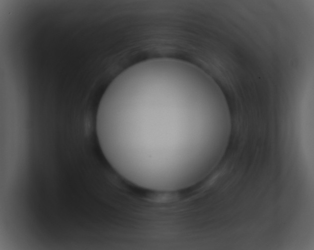 X0000101450135200807071119
