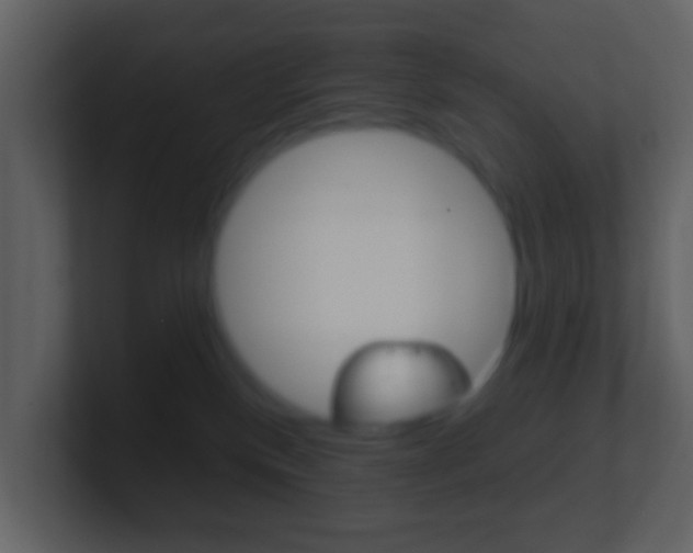 X0000101450136200807071119