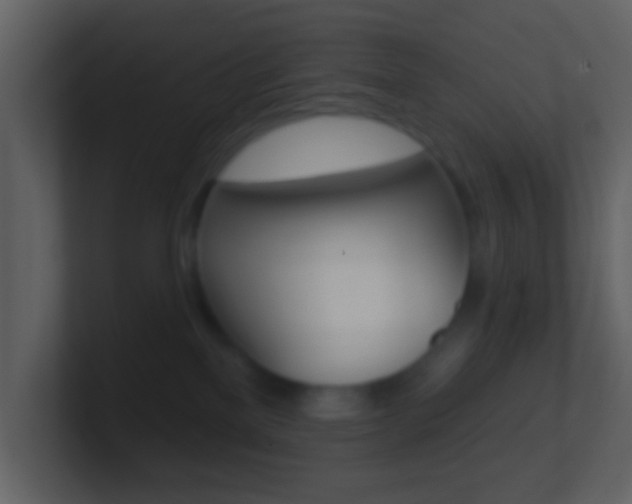 X0000101450137200807071119