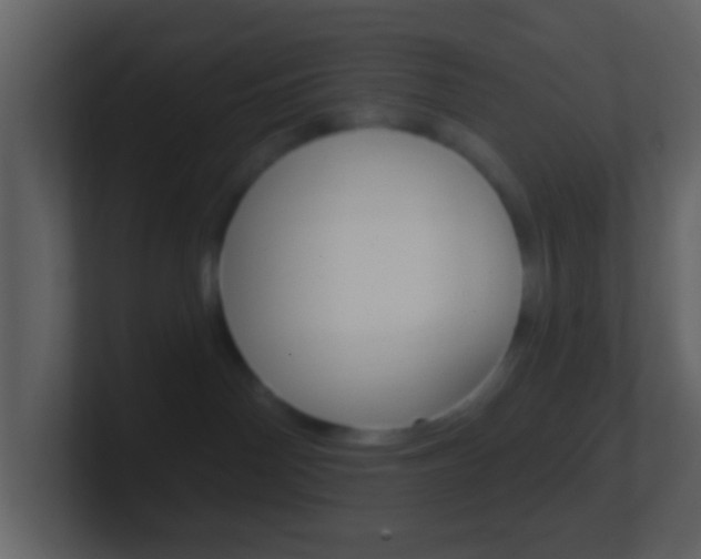X0000101450142200807071119