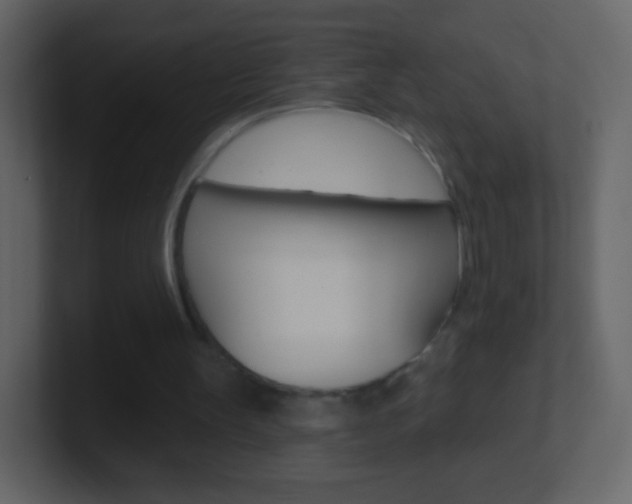 X0000101450147200807071118