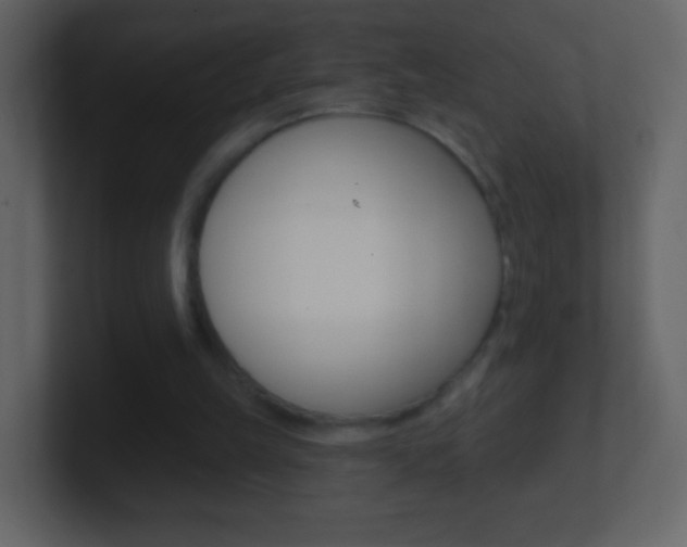 X0000101450149200807071118