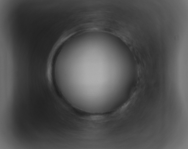 X0000101450150200807071118