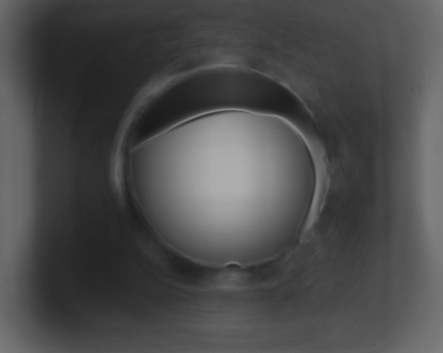 X0000101450152200807071118