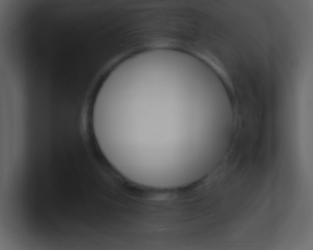 X0000101450155200807071118