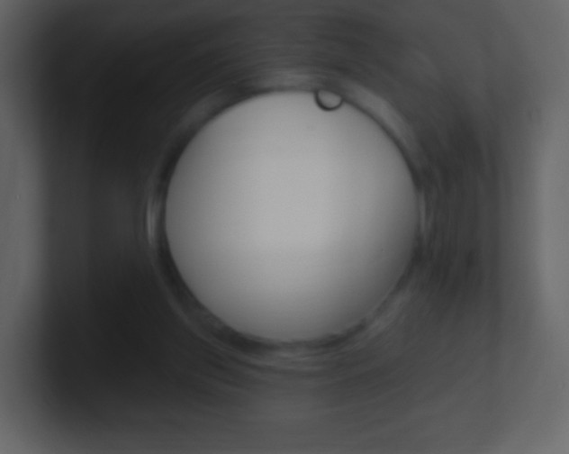 X0000101450157200807071118