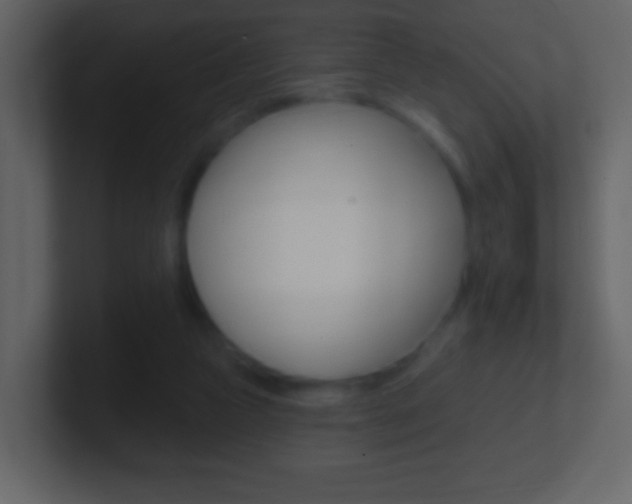 X0000101450161200807071118