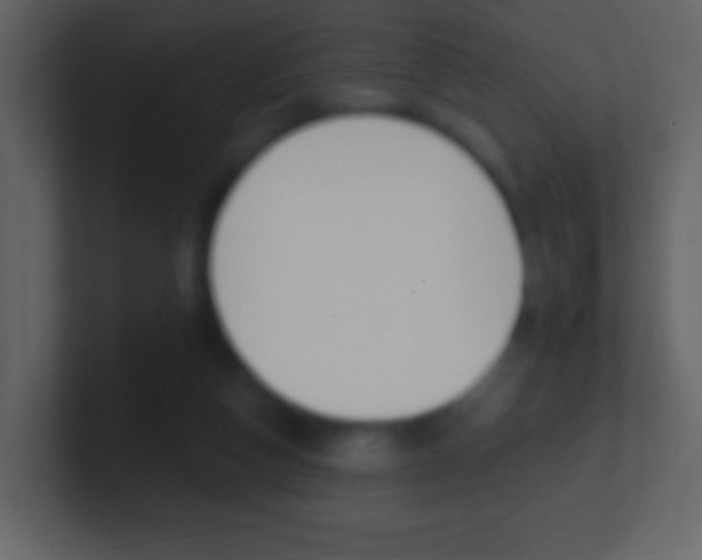 X0000101450162200807071118