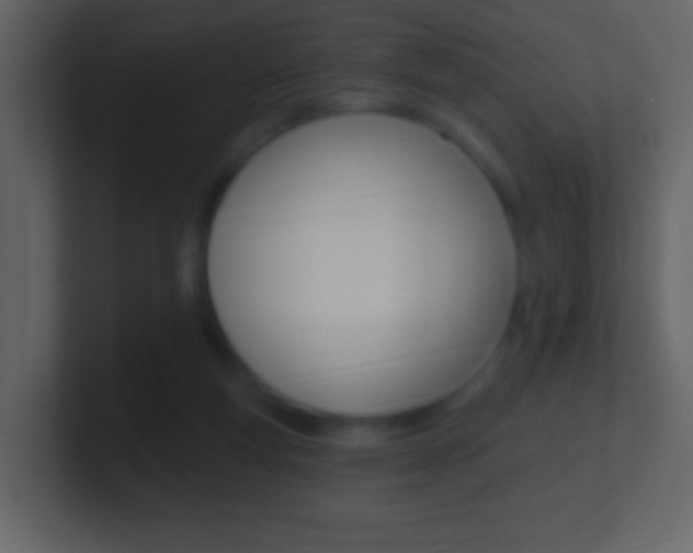 X0000101450163200807071118