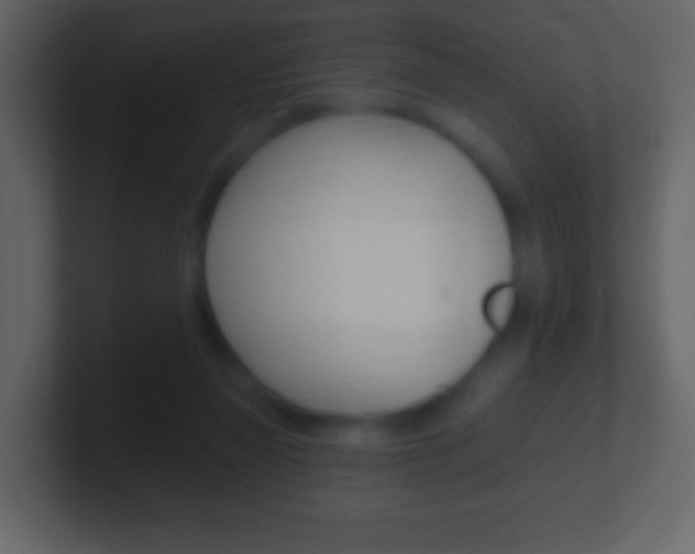 X0000101450165200807071118