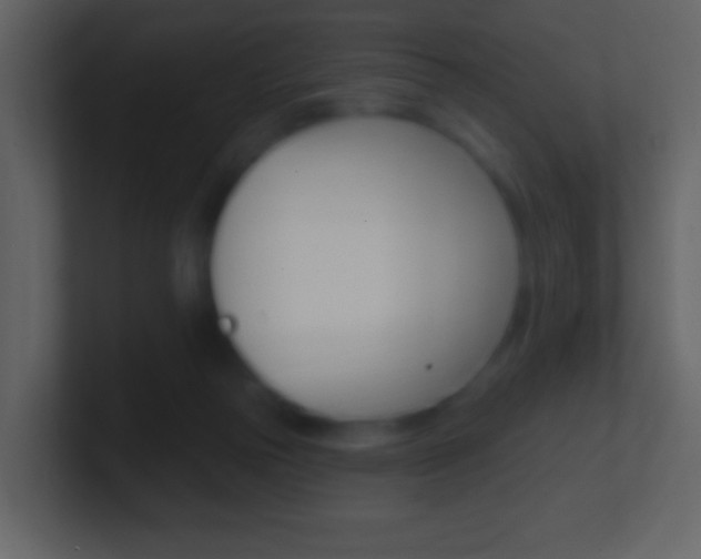 X0000101450169200807071118